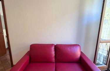 Aselli Palace - Foto 4