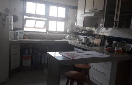 Casa piscina, mar e lagoa - Foto 34