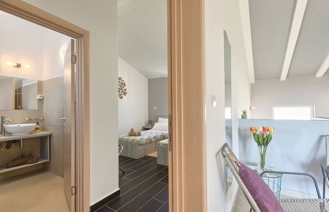 Villa 1520 - Foto 31