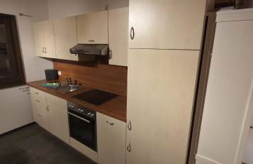 Quartier132 - Photo 22