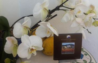 Excelsior Mare Suite - Foto 53