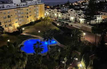 Jardin Botánico - Photo 52