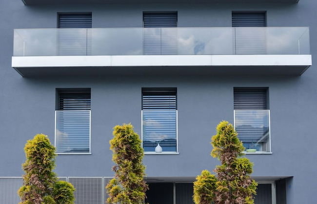 Stunning Lake View Apartment by Feel Ticino Feel Home - Foto 36