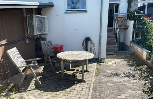 Denkmalgeschütztes Schmuckstück - Foto 12