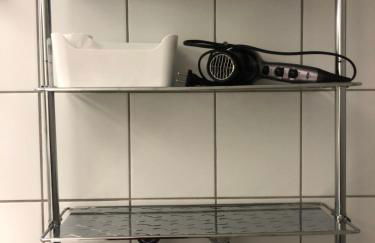 Rosenalm App 23 - Foto 28