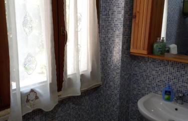 La Casa di Rossella - pernottamento senza colazione - Foto 18