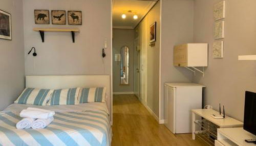 El nuevo corazón de Triana RENOVADO FEBRERO 2025 - Foto 2