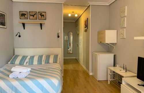 El nuevo corazón de Triana RENOVADO FEBRERO 2025 - Foto 2