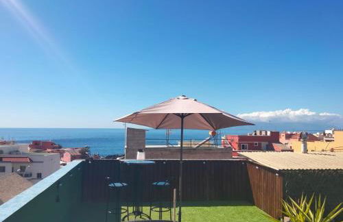 Terraza Alcalá - Photo 26