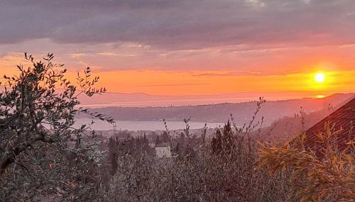 Vista Garda, Casa Vacanze - Foto 2