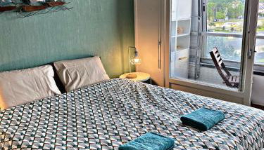 La Canadienne - Photo 4