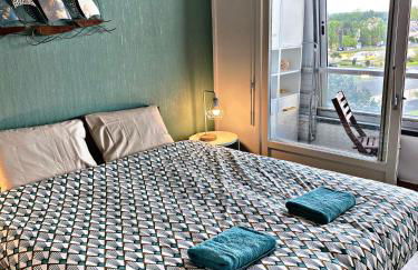 La Canadienne - Photo 4