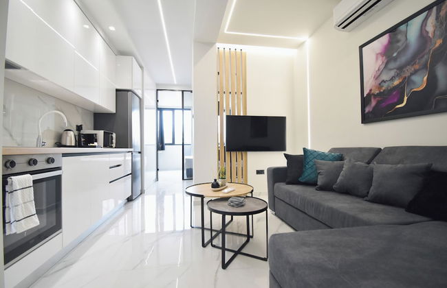 KLEKO by halu! - Foto 11