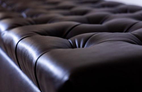 La Villa Sable en Provence - Foto 14