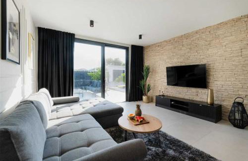 Villa Amare - Foto 2