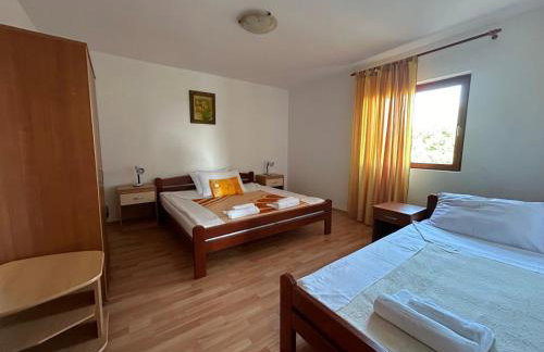 Apartment Put Vidaka - Foto 8