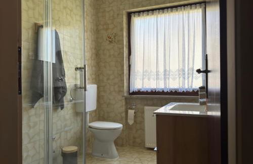 Casa Vacanze Stella Alpina - Foto 20