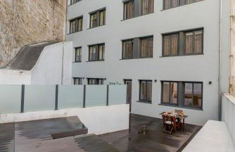Catarina Serviced Apartments by HostWise - Foto 96