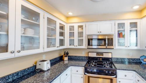 Oceanfront Solitude - Foto 5