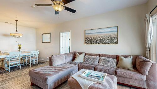 Villas at Bay Crossing - 34670 Villa Circle #2206 - Foto 5