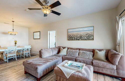 Villas at Bay Crossing - 34670 Villa Circle #2206 - Foto 5