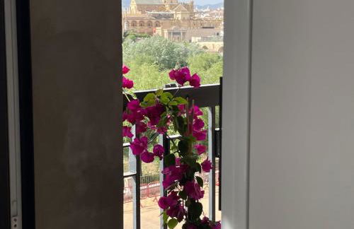 Loft Sotos de la Albolafia - Foto 12