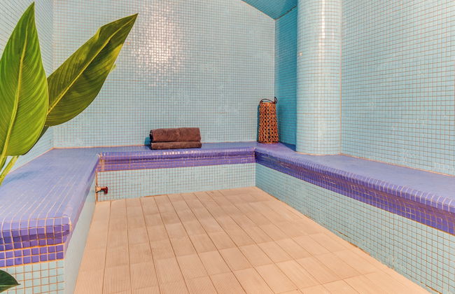 Sanders Seaview Paphos - Foto 52