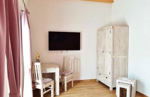 Torhaus Terra Nova - Foto 16