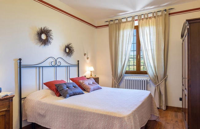 Pg-c744-sp3080at - Poggio Medei 8 2 - Foto 33