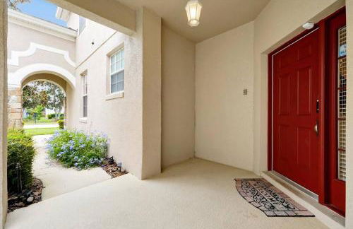 Resort Pool Spa Home Near Orlando Sleeps 10 - Foto 68