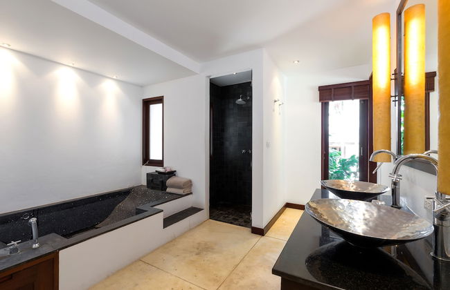 Sensive Hill Villas - Photo 33