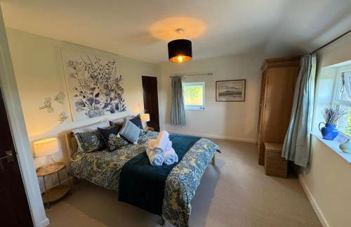 Bruntmoor Cottage - Foto 8