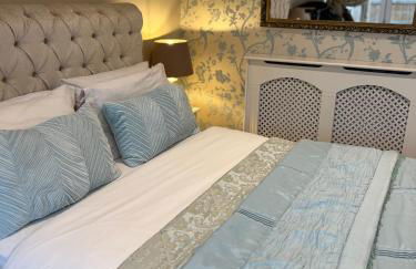 Highcroft House - Foto 30