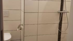 Ruhezone - Foto 5, Shower