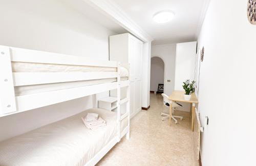 Drago Tree Villa Tenerife - Foto 45