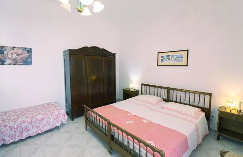 Casa vacanze Emanuela By Apulia home - Foto 6
