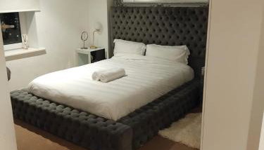 2 Bedroom APARTMENT - Foto 4