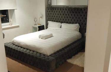 2 Bedroom APARTMENT - Foto 4