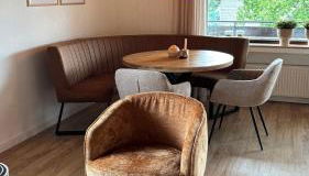 Haus Annemiek met balkon - Foto 3