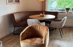 Haus Annemiek met balkon - Photo 3