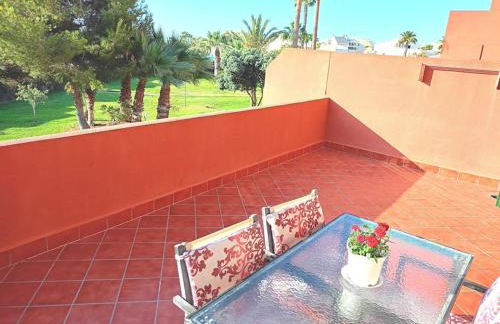 Piso naturista en Parque Vera 3 - Foto 24