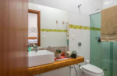 Sítio Pandora - Interior de Minas por Carpediem - Foto 41