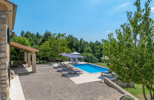 Villa Katarina - Photo 28