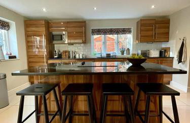 Mimosa Cottage - Photo 11