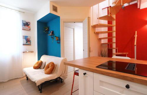 PrimoPiano - Rogoredo - Foto 20