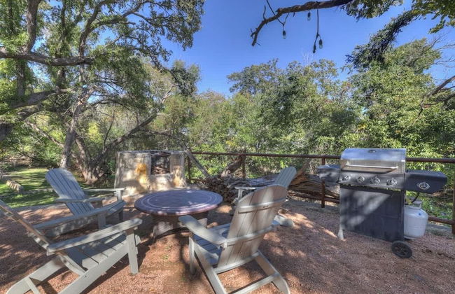 406 Lodge-a: Hot-tub & 2 Blks to Main St - Foto 14