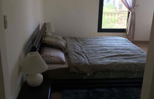 Marassi North Coast Chalet Catania G2 - Foto 4