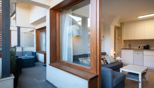 Playa de Barro - Foto 2