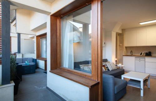 Playa de Barro - Foto 2