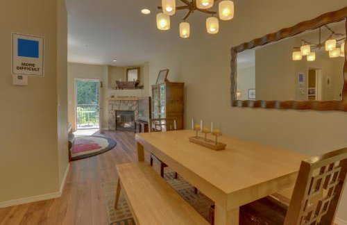 Collins Lake #112 - Foto 14